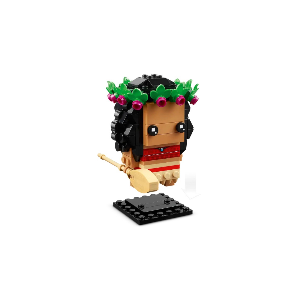 lego-brickheadz-40621-moana-amp-merida-เลโก้ใหม่-ของแท้-กล่องสวย-พร้อมส่ง