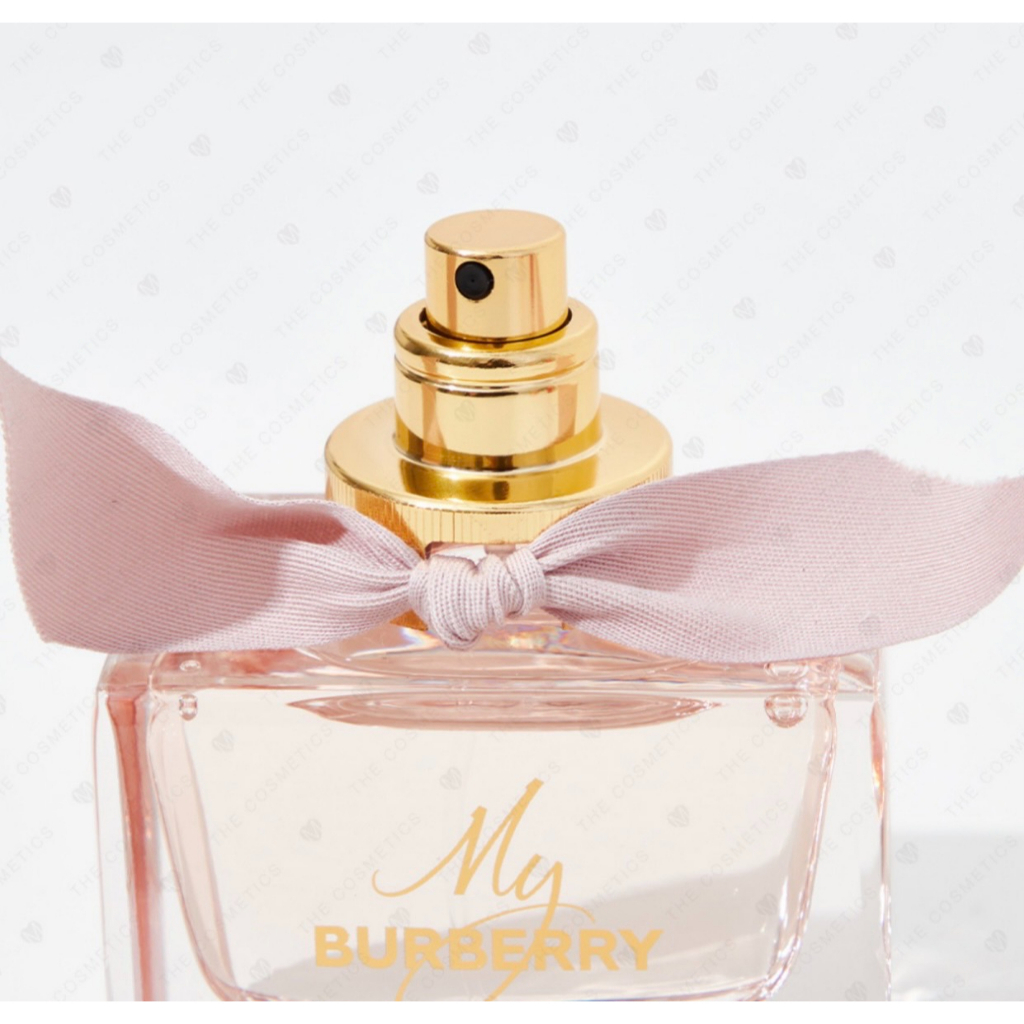 ของแท้-พร้อมส่ง-burberry-my-burberry-blush-eau-de-parfum-50ml-แพ็คเกจใหม่-น้ำหอมผู้หญิง-กลิ่น-floral-fruity