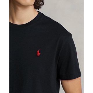 สินค้า ‼️SALE‼️ 200 THBMen\'s Polo Ralph Lauren   T-Shirt