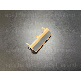 SAMSUNG SEPARATION PAD ML1910/1915/2580/2581/2540/2545/2850/3560/3561/4050/4550/4551/SCX4600/4623/4824/4825/4828/5635