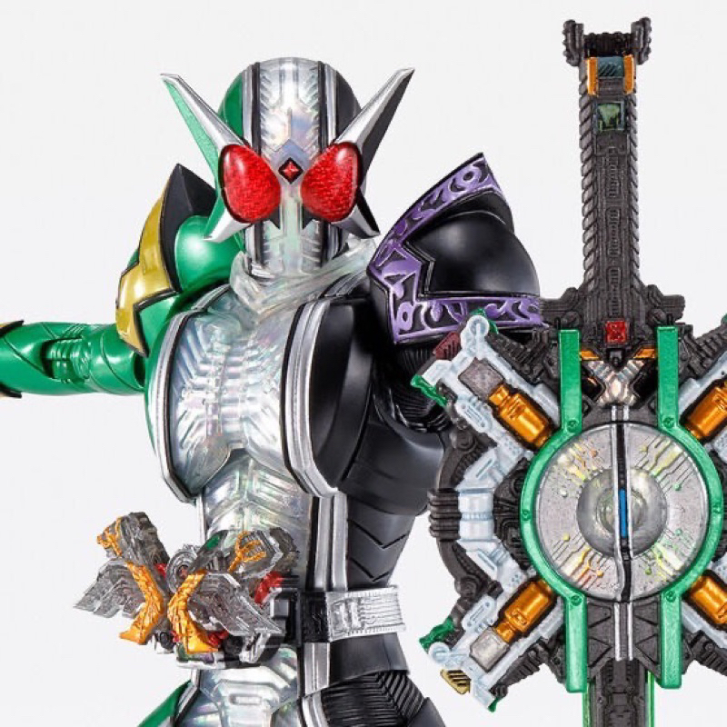 shfiguarts-shinkocchou-seihou-kamen-rider-w-cyclone-joker-extreme