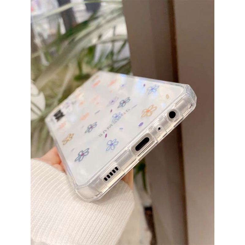 ไม่พร้อมส่ง-เคสโทรศัพท์ซัมซุง-เคสsamsung