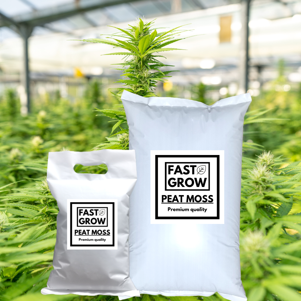 basemix-peat-moss-พีทมอส-fastgrow-ใช้เพาะพืช-ที่ต้องการความชื้นปานกลาง-ใช้ได้กับพืชทุกชนิด