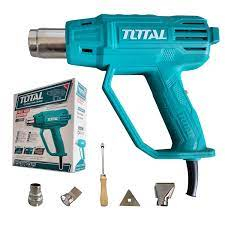 total-เครื่องเป่าลมร้อน-2000-วัตต์-รุ่น-tb200365-heat-gun-เป่าลมร้อน