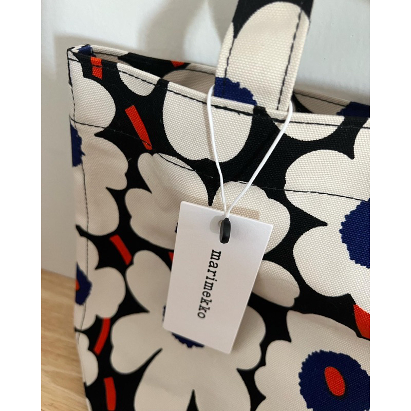 marimekko-veronika-ของแท้จากช็อป