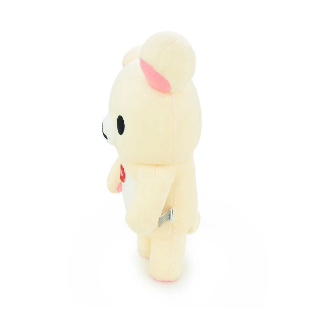 ตุ๊กตา-โคริลัคคุมะ-ท่ายืน-korilakkuma-25-ซ-ม-35-ซ-ม-45-ซ-ม