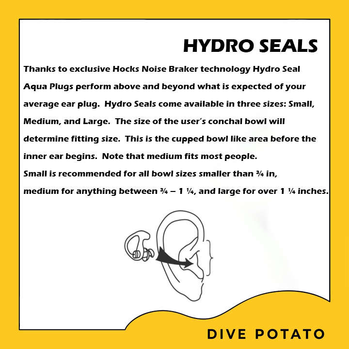 hydro-seal-for-diving-scuba-ตัวช่วยให้เคลียร์หูง่ายสำหรับดำน้ำ-scuba-หรือ-free-diving