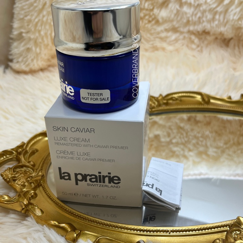 la-prairie-skin-caviar-luxe-cream-premier-50-ml-tester-box