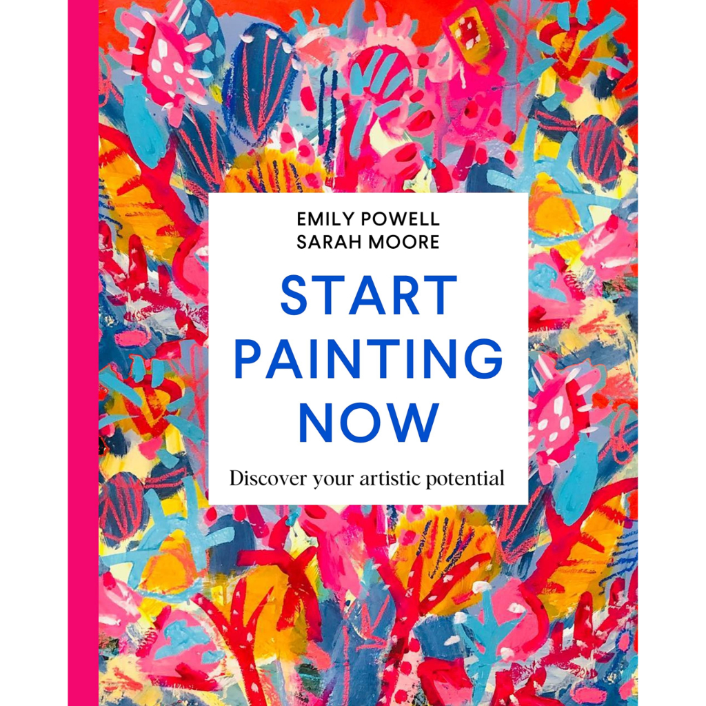 start-painting-now-discover-your-artistic-potential