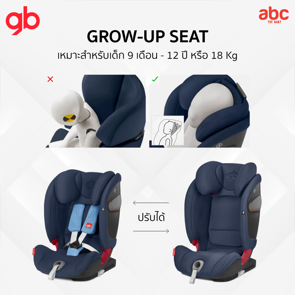 gb-คาร์ซีทเด็กโต-car-seat-รุ่น-everna-fix-สำหรับเด็ก-9-เดือน-12-ปี