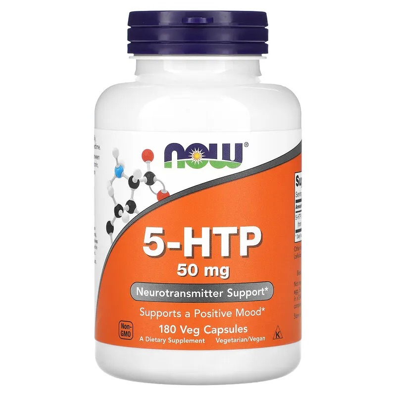 พร้อมส่ง-ของใหม่-now-foods-5-htp-50-mg-100-mg-200-mg