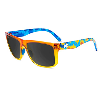 KNOCKAROUND - TORREY PINES SPORT - POP! - แว่นตากันแดด แว่นกันแดด