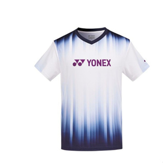 Yonex เสื้อกีฬา รหัส 330