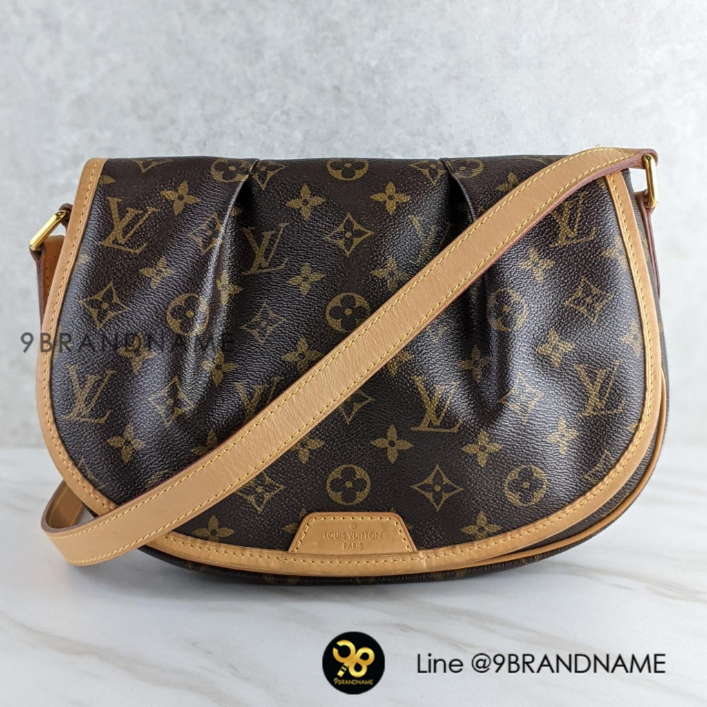 louis-vuitton-menilmontant-pm-monogram