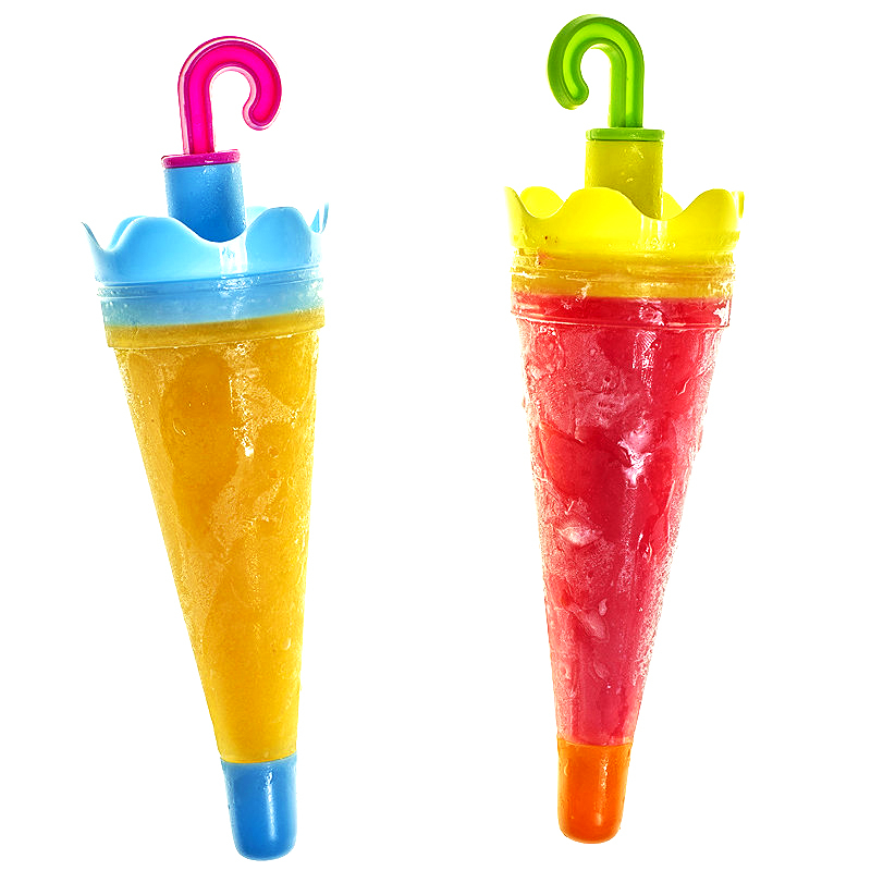 ที่ทำไอติม-6-umbrella-ice-lolly-moulds-ที่ทำไอติม6ช่อง-ที่ทำไอติมแท่ง-ที่ทำไอติมเด็ก-พิมพ์ไอติมแท่ง-ช่องทำไอศครีม-t1387