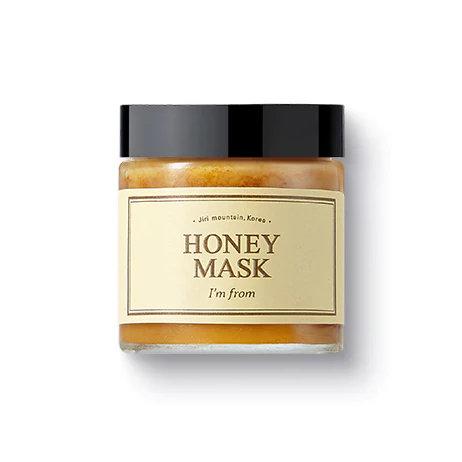 im-from-honey-mask-มาส์กน้ำผึ้งแท้-ที่ช่วยให้ผิวนุ่ม-ชุ่มชื้น