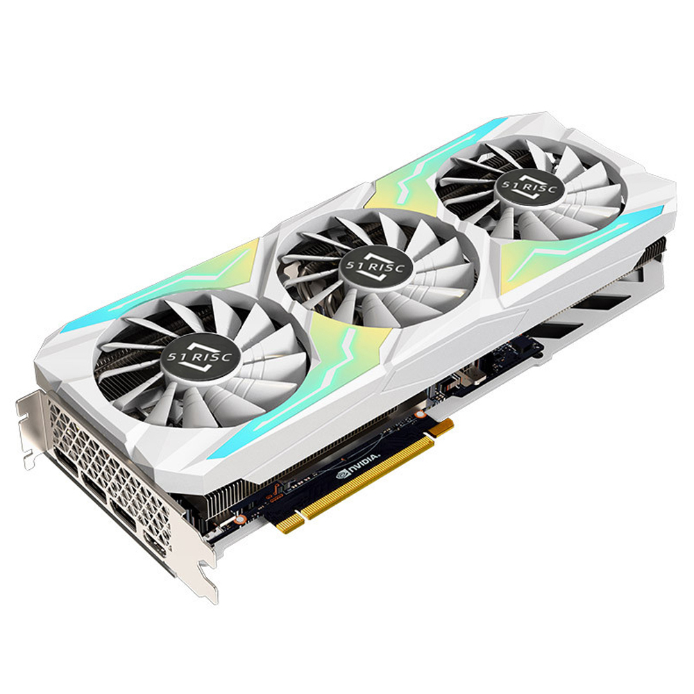 aisurix-ใหม่-การ์ดจอ-rtx3070-8gb-nvidia-gpu-12pin-gddr6-256bit-hdmi-1-dp-3-pci-e-4-0-x16-rtx3070-8gb-การ์ดจอเกม