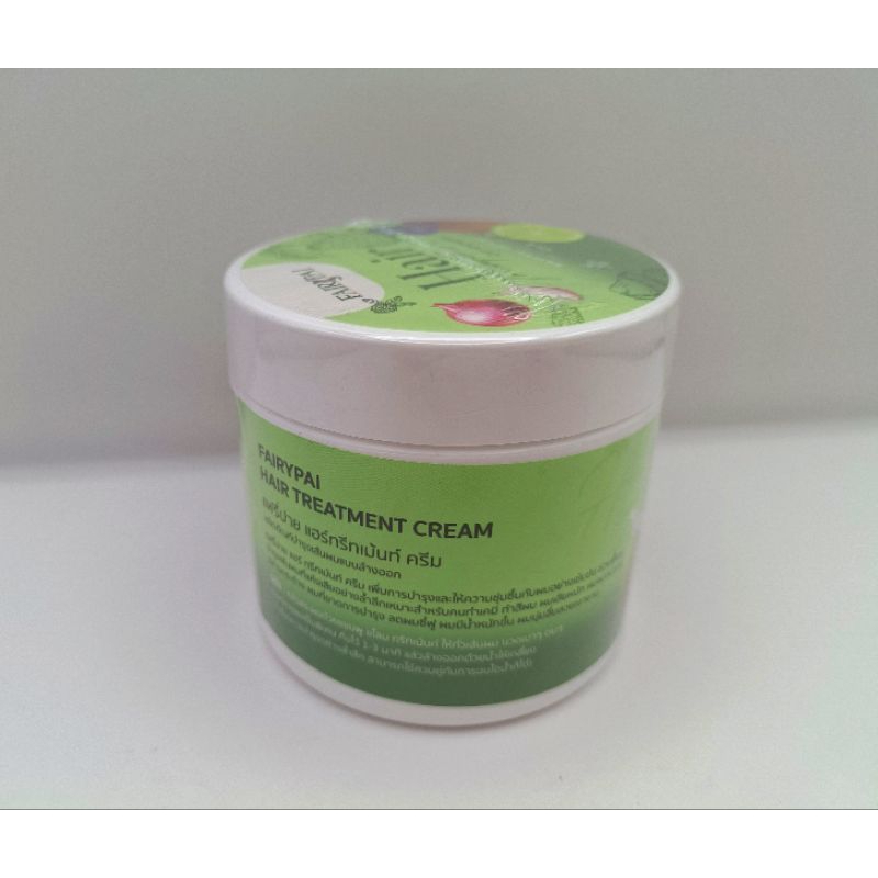 fairypai-hair-treatment-cream-แฟรี่ปาย-แฮร์ทรีทเมนท์-ครีม-120-กรัม