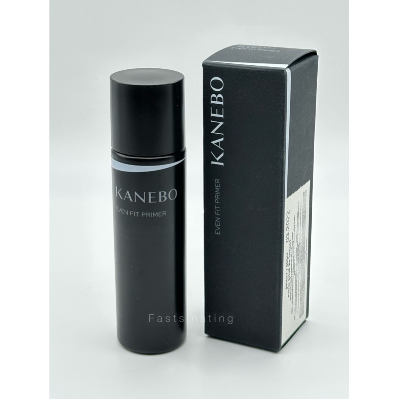 kanebo-even-fit-primer-30ml-ฉลากไทย-ผลิต-03-22