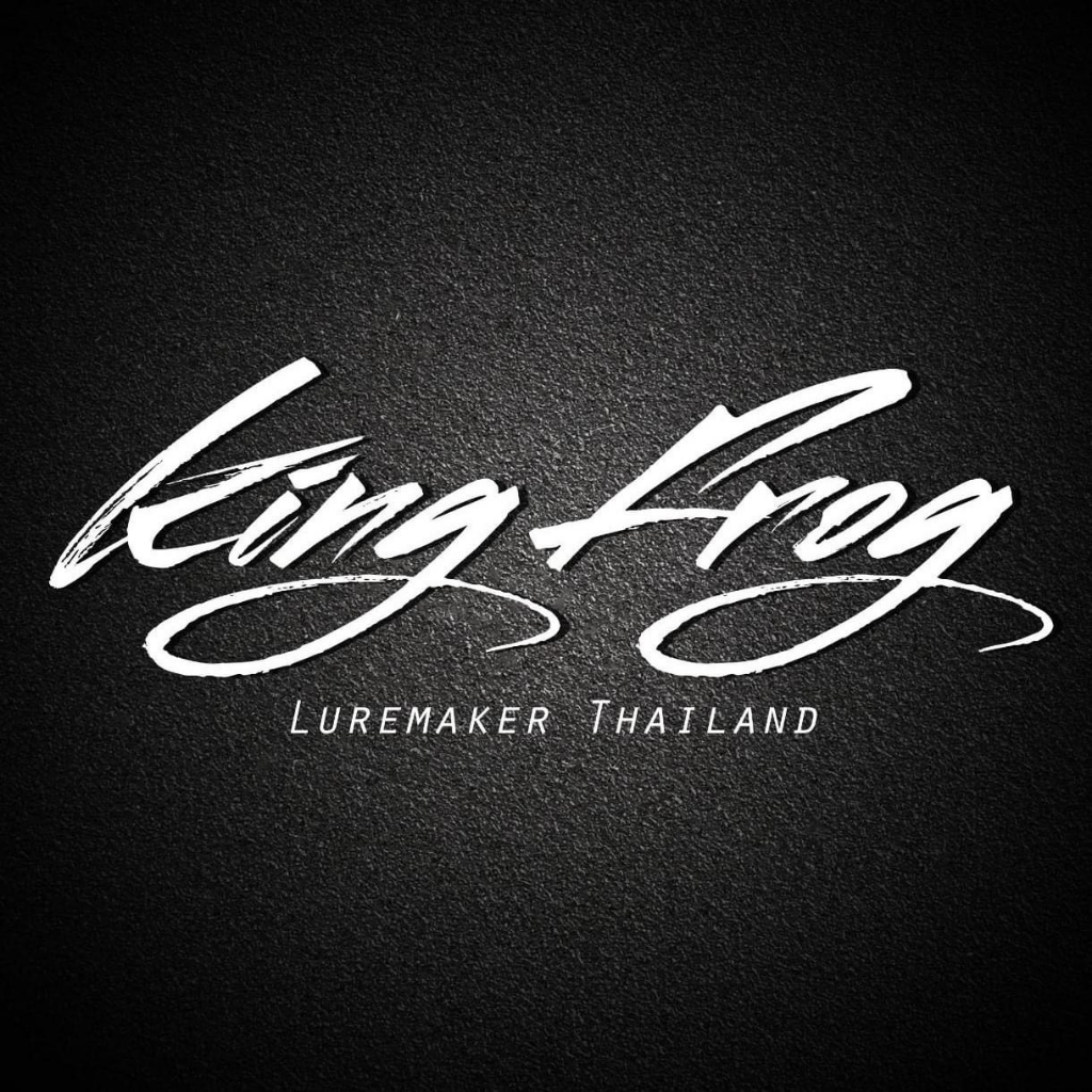 กระดี่คิงฟร็อกไจแอ้นท์ลิมิเต็ด-kingfrog-limited