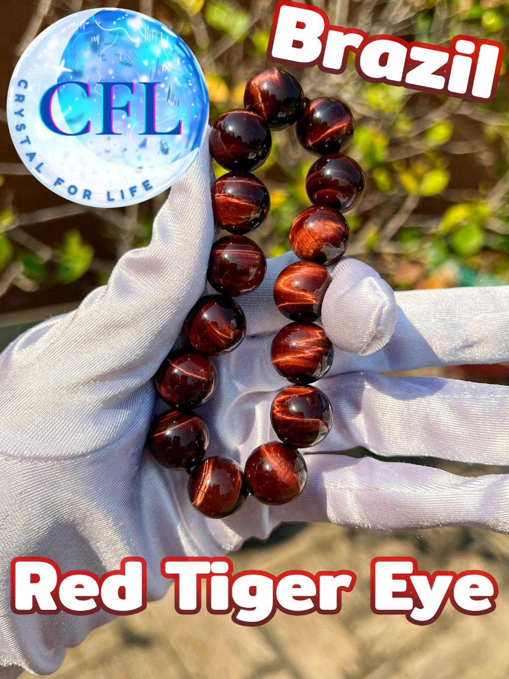 red-tiger-s-eye-กำไลหินแท้ตาเสือแดง-เรดไทเกอร์อาย-สีแดง-ขนาดเม็ด-14-14-5-มม-หินแห่งโชคลาภและโชคดี-สร้อยข้อมือหินแท้