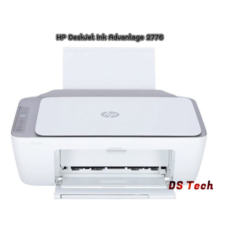 hp-deskjet-ink-advantage-2776-all-in-one-printer