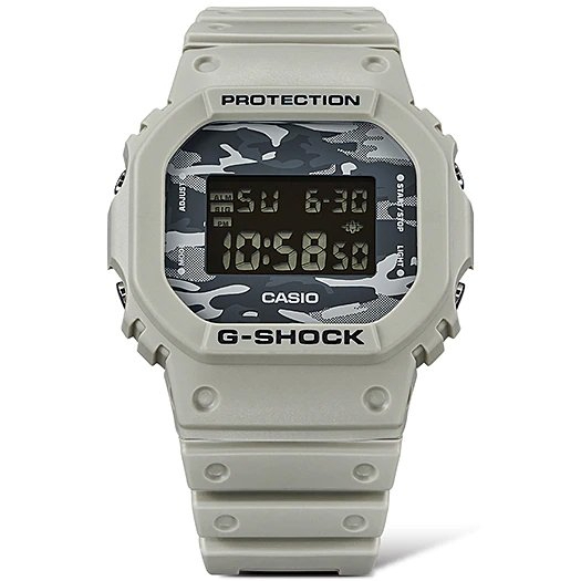 ลดถึงสิ้นเดือนนี้-casio-g-shock-dw-5600ca-8-ของแท้-100-พร้อมส่ง-ประกัน-1-ปี