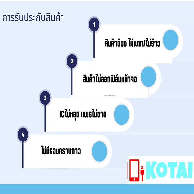หน้าจอ-ทัชสกรีน-vivo-11-vivo1804-จอพร้อมทัชสกรีนvivov11-หน้าจอ-วีโว่-v-11-จอชุดv11-display-vivo-v11