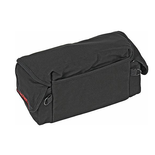 กระเป๋า-domke-f2-black-canvas-สีดำ