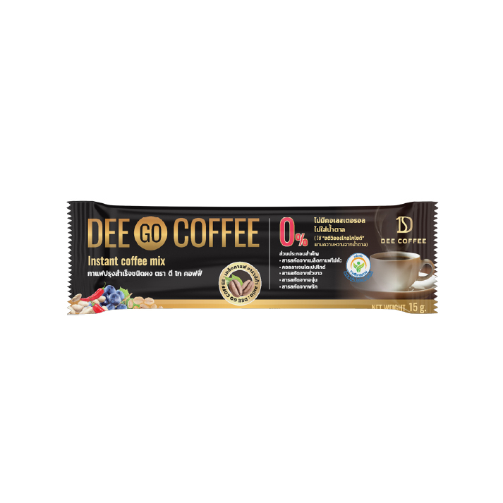 dee-go-coffee-กาแฟปรุงสำเร็จ-ชนิดผง-4-ห่อ-แถมฟรี-กาแฟขนาดทดลอง-10-ซอง-by-ดีลเด็ด