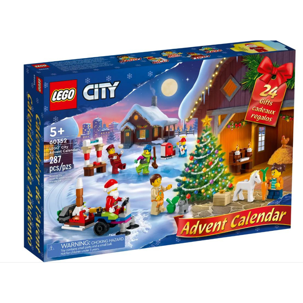 lego-city-advent-calendar-60352