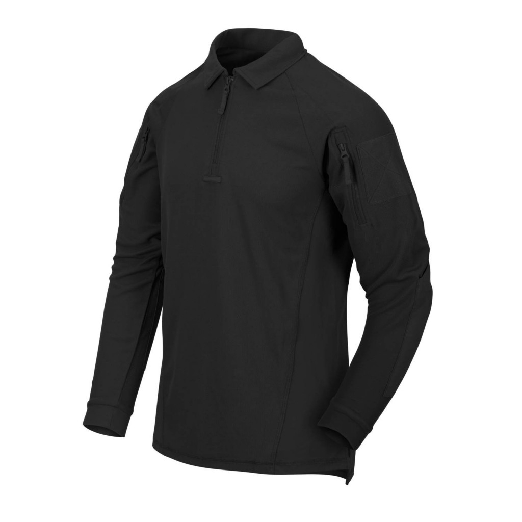 helikon-tex-range-polo-shirt