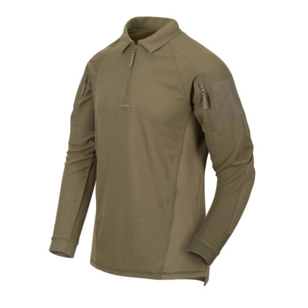 helikon-tex-range-polo-shirt