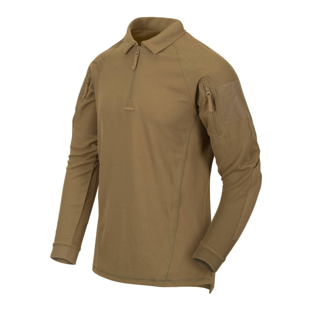 helikon-tex-range-polo-shirt