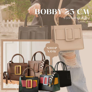 bobby ราคาพิเศษ | ซื้อออนไลน์ที่ Shopee ส่งฟรี*ทั่วไทย!
