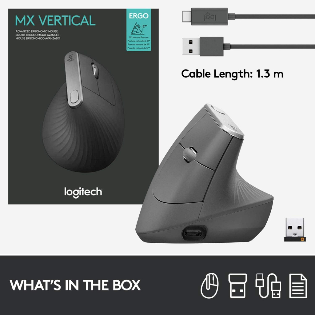 logitech-mx-vertical-wireless-mouse