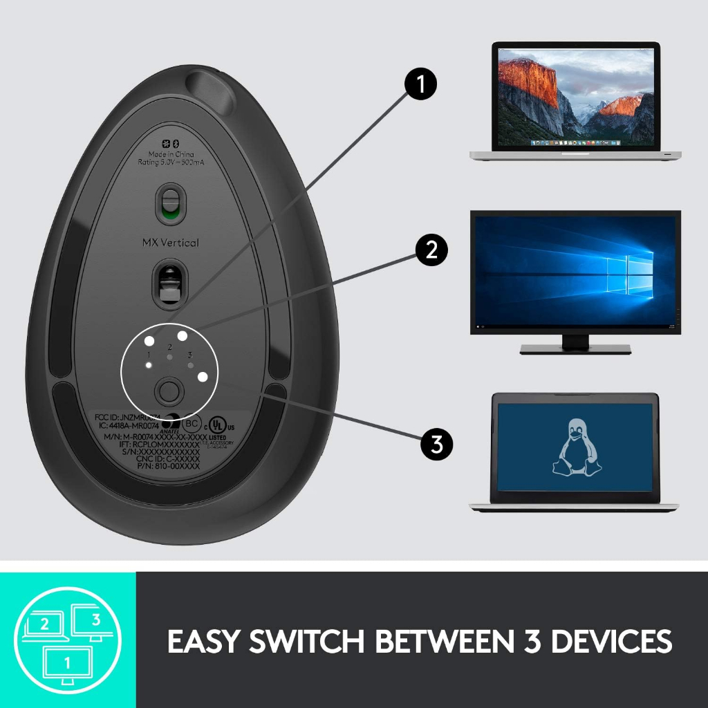 logitech-mx-vertical-wireless-mouse