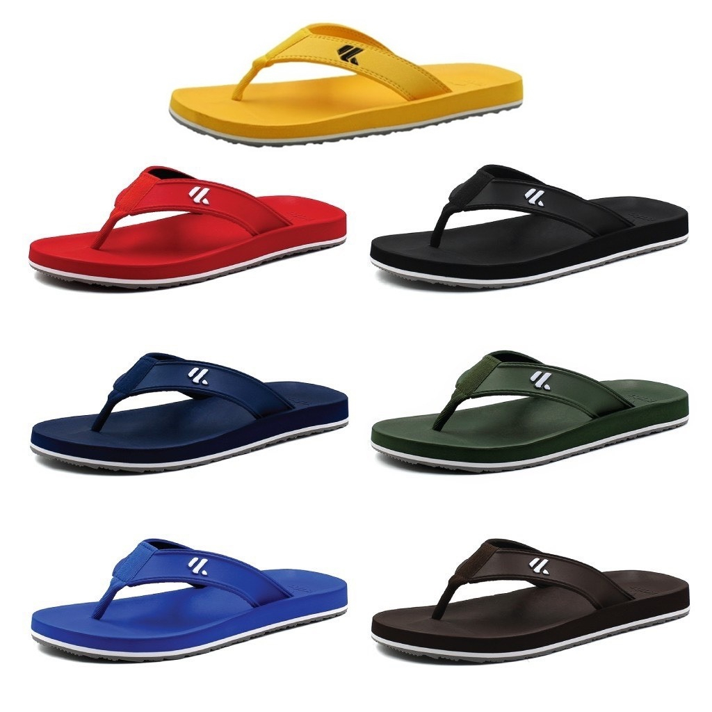 kito-aa64-walk-รองเท้าแตะ-กีโต้-size-40-46-รุ่นโฆษณา-เป๊ก-ผลิตโชค