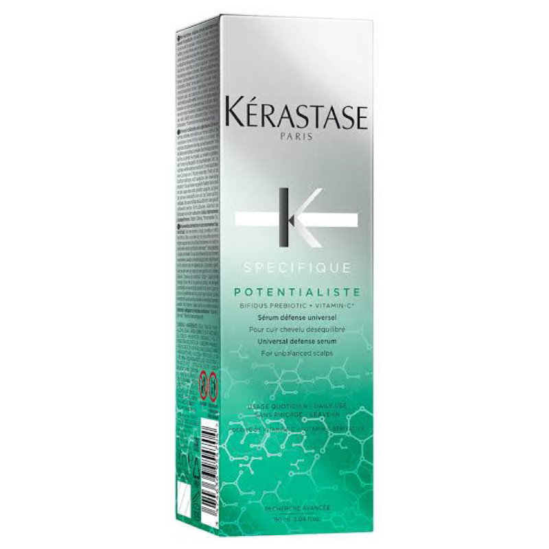 k-rastase-specifique-potentialiste-hair-amp-scalp-serum-90ml