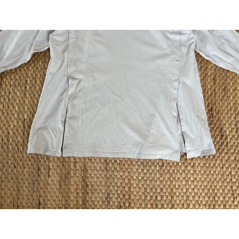 chocol-raffine-x-cotton-ทรงน่ารัก-อก-42-ยาว-29-code-bm29-1
