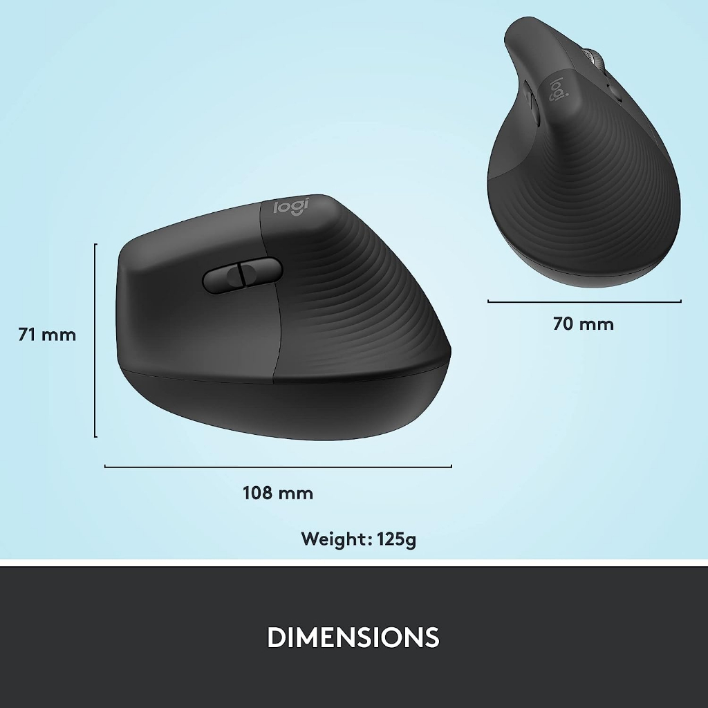 logitech-lift-vertical-ergonomic-mouse