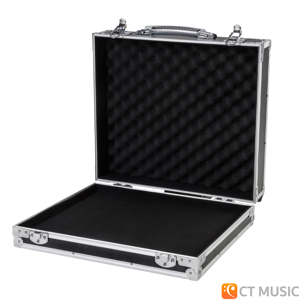 rockboard-pedal-case-epc-01-black