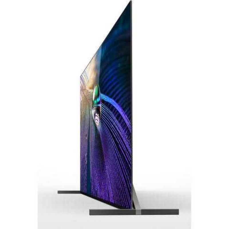 sony-xr-65a90j-oled-tv-master-series