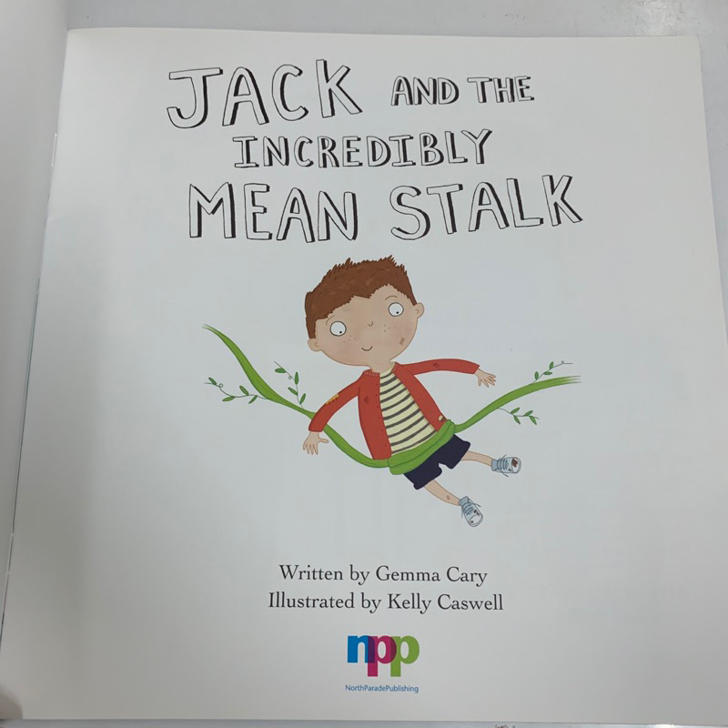 jack-and-the-incredibly-mean-stalk-หนังสือมือ2