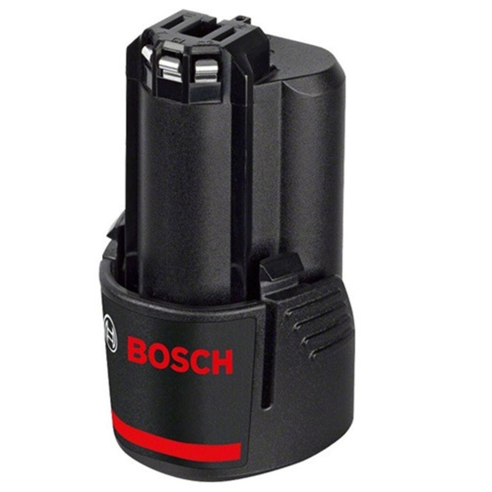 อะไหล่แท้-bosch-บอช-แบตเตอรี่-gba-12v-2-0ah-1600a00f6x