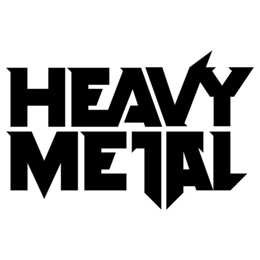 cd-audio-คุณภาพสูง-เพลงสากล-heavy-metal-ทำจากไฟล์-flac-คุณภาพเท่าต้นฉบับ-100-รับประกันความมันส์-ค่ะ