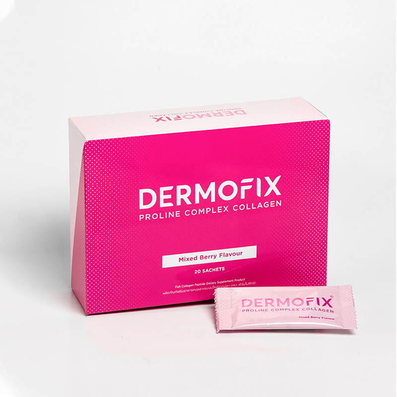 dermofix-daily-1-กล่อง-เลือกรสได้