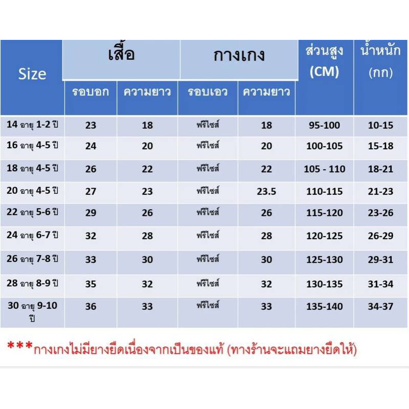 ชุดปากีเด็กผู้ชายมุสลิม-อิสลาม-bca75