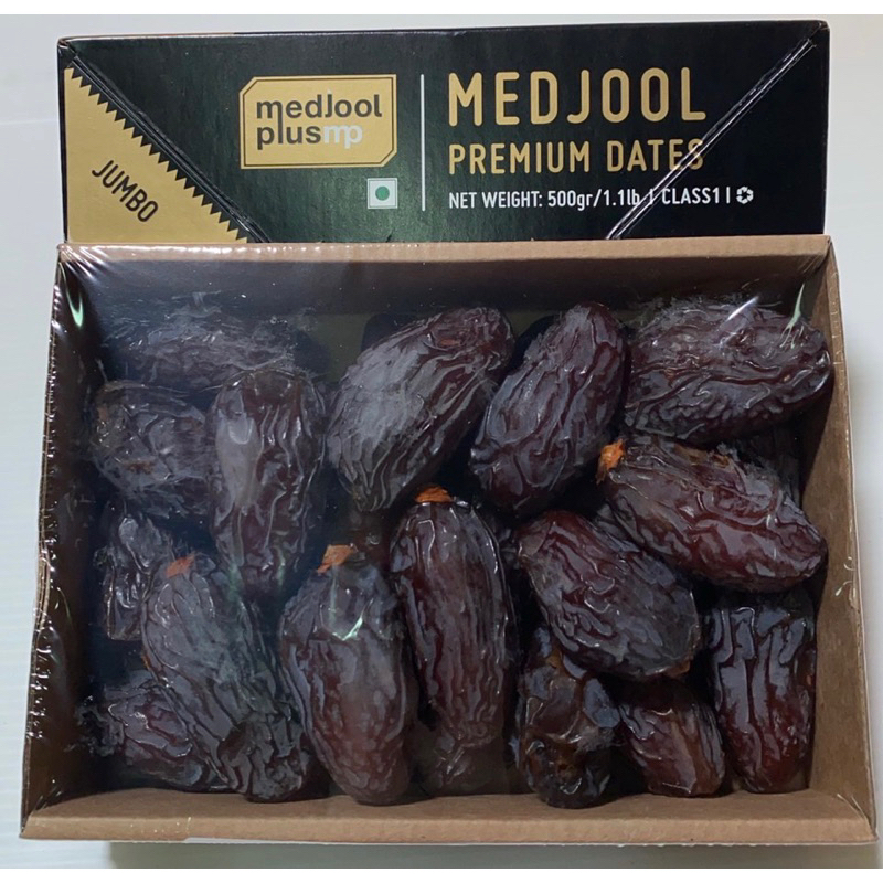 medjool-อินทผลัม-เมดจูล-500-กรัม-size-jumbo-premium-dates-นำเข้าจากอิสราเอล