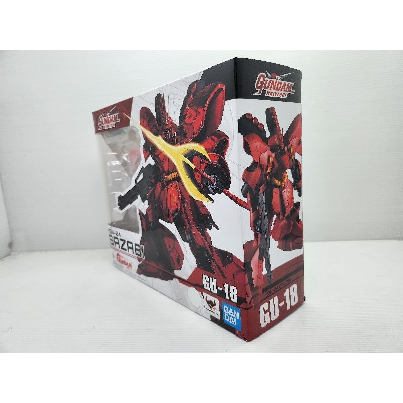 gundam-universe-msn-04-sazabi-gu-18-bandai-new